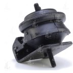 Anchor 9243 Engine Mount - Front Left or Front Right - view 4
