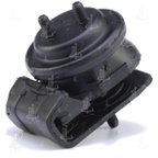 Anchor 9243 Engine Mount - Front Left or Front Right - view 2