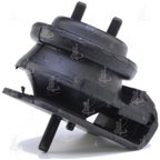 Anchor 9243 Engine Mount - Front Left or Front Right - view 3