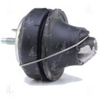 Anchor 9244 Engine Mount - Front or Rear - view 4