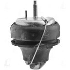 Anchor 9244 Engine Mount - Front or Rear - view 1