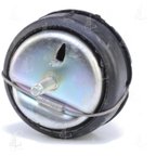 Anchor 9244 Engine Mount - Front or Rear - view 2