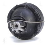 Anchor 9244 Engine Mount - Front or Rear - view 3