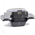 Anchor 9245 Manual Transmission Mount - Left - view 4