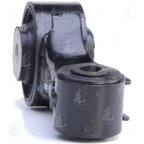 Anchor 9246 Engine Torque Strut Mount - Rear - view 2