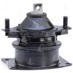 Anchor 9247 Engine Mount - Front - view 4