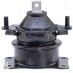 Anchor 9247 Engine Mount - Front - view 1