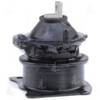 Anchor 9247 Engine Mount - Front - view 2