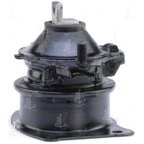 Anchor 9247 Engine Mount - Front - view 3