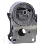 Anchor 9248 Engine Mount - Rear - view 4