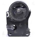 Anchor 9248 Engine Mount - Rear - view 1