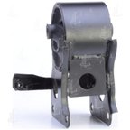 Anchor 9248 Engine Mount - Rear - view 2