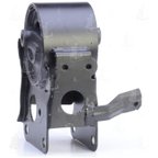 Anchor 9248 Engine Mount - Rear - view 3