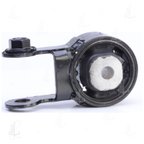 Anchor 9249 Engine Torque Strut Mount - Rear - view 4
