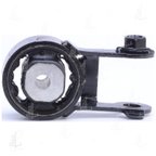 Anchor 9249 Engine Torque Strut Mount - Rear - view 1