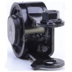 Anchor 9249 Engine Torque Strut Mount - Rear - view 2