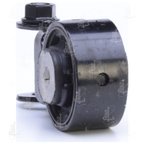 Anchor 9249 Engine Torque Strut Mount - Rear - view 3