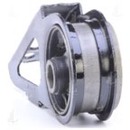 Anchor 9250 Engine Mount - Front - view 2