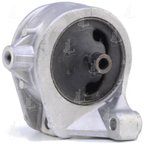 Anchor 9251 Engine Mount - Right - view 4
