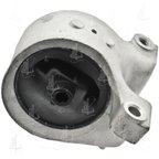 Anchor 9251 Engine Mount - Right - view 1