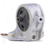 Anchor 9251 Engine Mount - Right - view 2