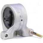 Anchor 9251 Engine Mount - Right - view 3
