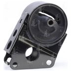 Anchor 9252 Engine Mount - Front - view 4