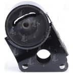 Anchor 9252 Engine Mount - Front - view 1