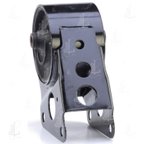 Anchor 9252 Engine Mount - Front - view 2