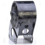 Anchor 9252 Engine Mount - Front - view 3