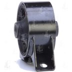 Anchor 9253 Engine Mount - Front - view 2