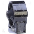 Anchor 9253 Engine Mount - Front - view 3
