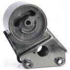 Anchor 9256 Engine Mount - Front - view 4