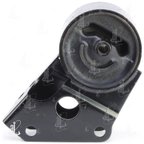 Anchor 9256 Engine Mount - Front - view 1