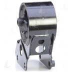 Anchor 9256 Engine Mount - Front - view 2