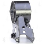Anchor 9256 Engine Mount - Front - view 3