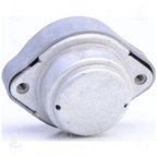 Anchor 9258 Manual Transmission Mount - Left or Right - view 4