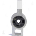 Anchor 9259 Suspension Control Arm Bushing - Left - view 4