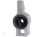 Anchor 9259 Suspension Control Arm Bushing - Left - view 1