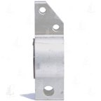 Anchor 9259 Suspension Control Arm Bushing - Left - view 2