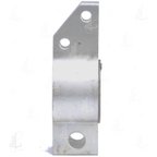 Anchor 9259 Suspension Control Arm Bushing - Left - view 3