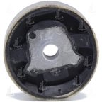 Anchor 9260 Engine Mount - Rear - view 4