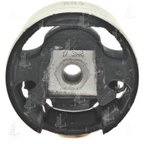 Anchor 9260 Engine Mount - Rear - view 1