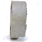 Anchor 9260 Engine Mount - Rear - view 2