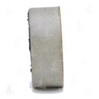 Anchor 9260 Engine Mount - Rear - view 3