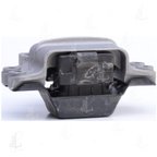 Anchor 9262 Manual Transmission Mount - Left - view 4