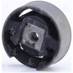 Anchor 9263 Engine Mount - Rear - view 4