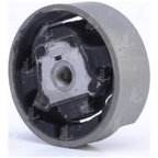 Anchor 9263 Engine Mount - Rear - view 1