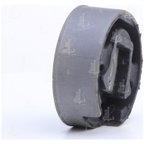 Anchor 9263 Engine Mount - Rear - view 2