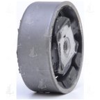 Anchor 9263 Engine Mount - Rear - view 3